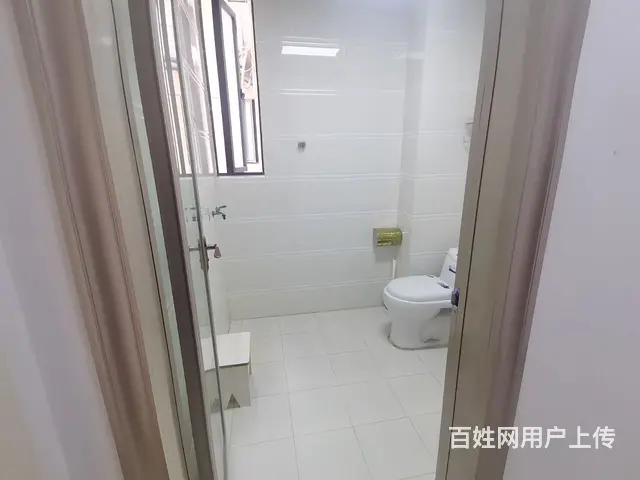 不夜城精装修 - 图片 5