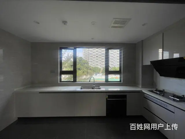 店长重点推荐！前横路367.00万元中海叁号院C区！！ - 图片 4