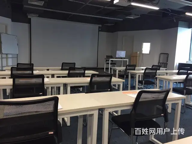 上虞自考本科好吗？提升学历去哪里？千万自考生别错过 - 图片