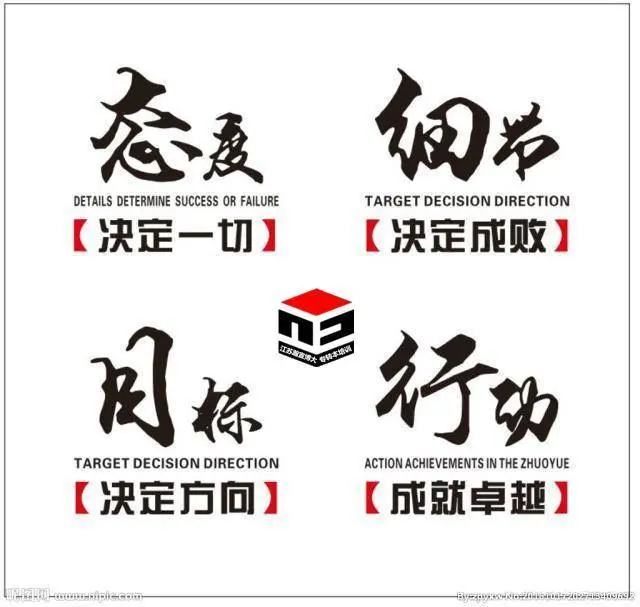 江苏五年一贯制专转本，机会难得，早早备考复习吧！ - 图片