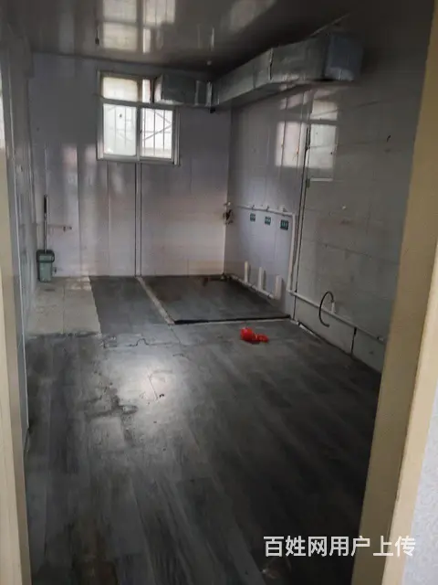 临街商铺，空铺出租 - 图片 3