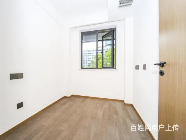 未来科技城  万科新盘 开发商精装修 置换诚售 - 图片 6