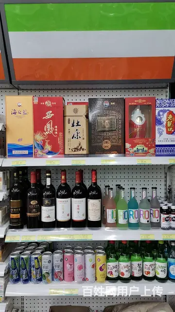 苏家屯华润静安府，超市出兑，便利店出兑，位置好，相邻2个小区 - 图片 6