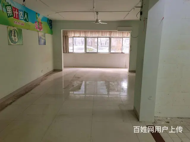 海南工商职业学院内一楼底商出租（适合办公） - 图片 4
