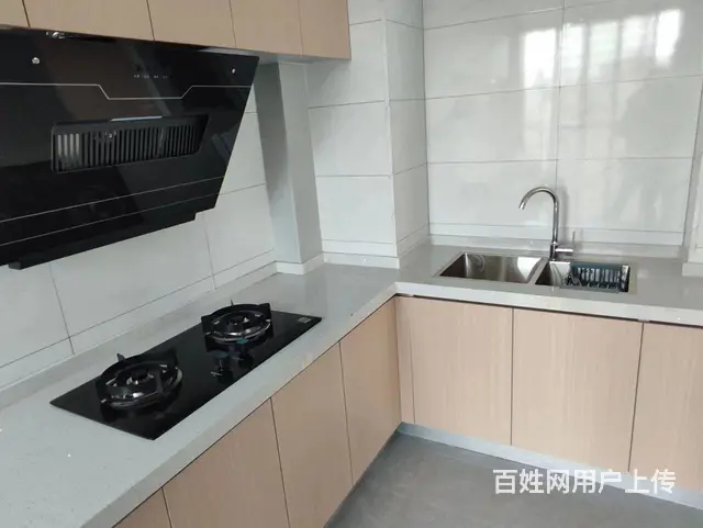 长沙房东友兴家园2室2厅出租 - 图片 6