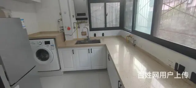 东方红小区二室 精装双证双气 普通住宅 精装修 - 图片 4