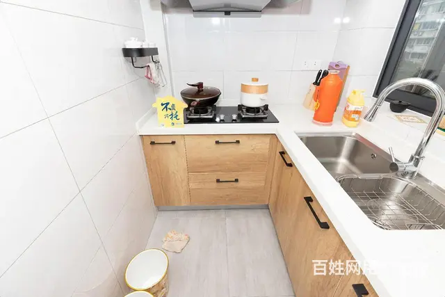 推推推荐，神奇房源潜力爱上对方爱上对方318.00万元 - 图片 8