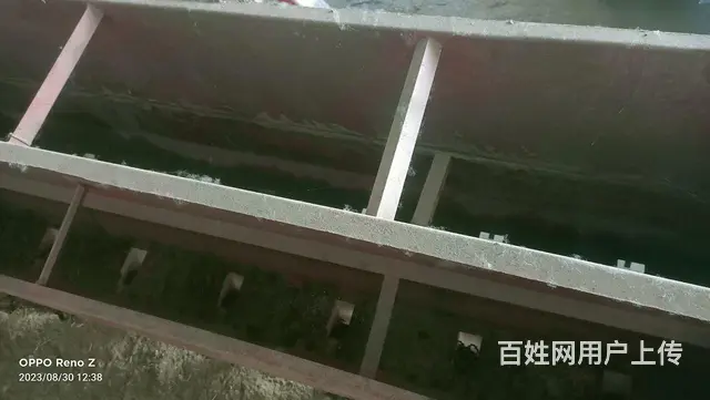 【搞定了！】包用，没有用多少，去年换好了浆退 - 图片 3