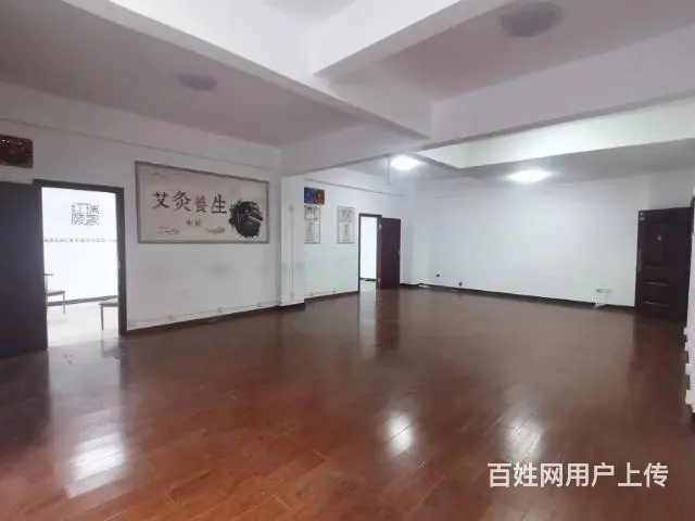 （老板房源）长沙县黄花集镇小区主街门面出租 - 图片 10