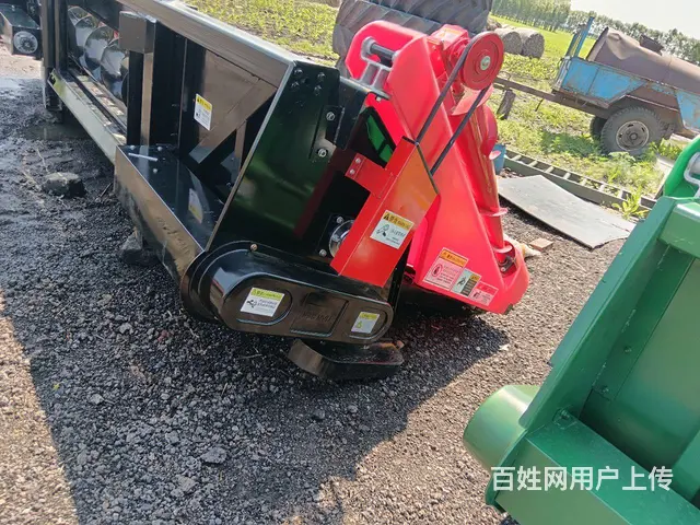 全新一米一大四质量保证一年 - 图片 5
