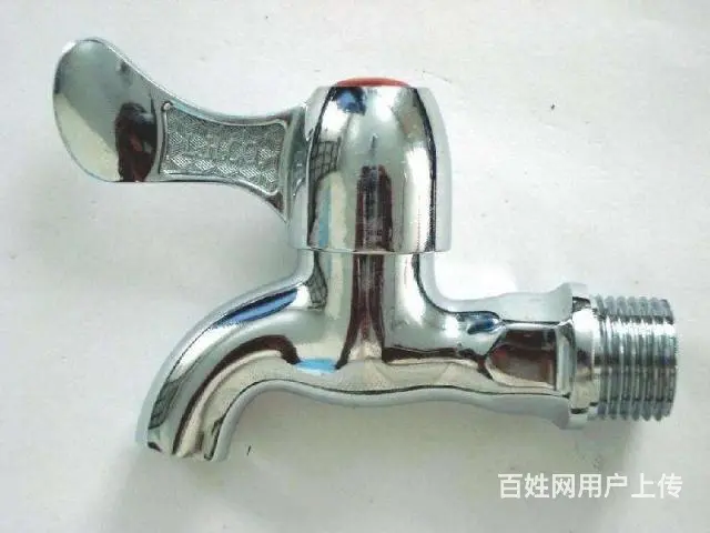 水暖维修24小时上门服务 - 图片 10
