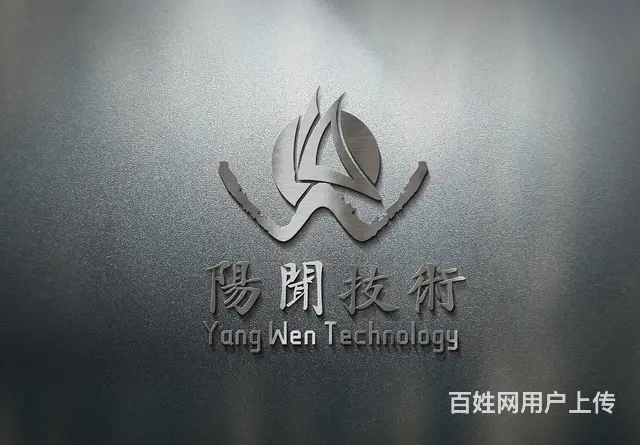 珠海做产品拍照比较专业的公司 珠海短视频拍摄公司找 - 图片