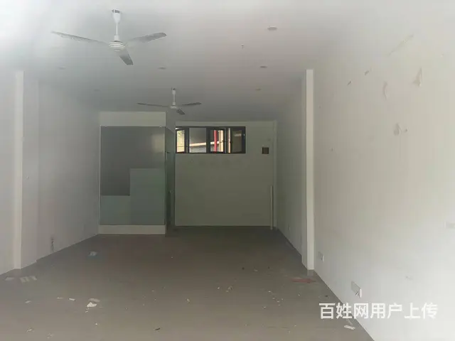 （51旺铺推荐）三亚湾碧桂园60平铺面出租 - 图片 7
