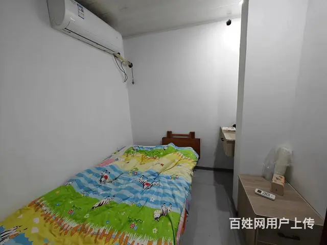 （易转介绍） 义乌新建小区旁五金店转让 - 图片 9