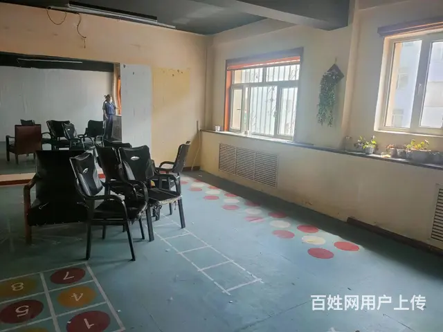 原金府宾馆二楼出租 - 图片 7