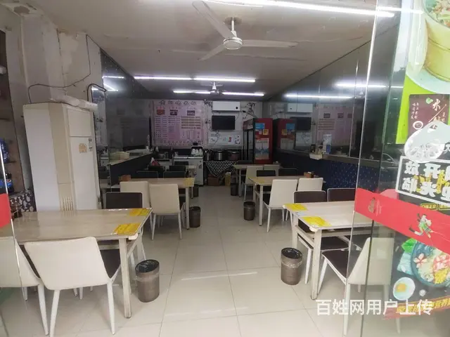淘铺铺推荐  昆山市前进路隆祺丽景国际45平旺铺转让 - 图片 2