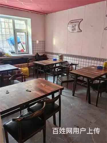 电子信息东校区快餐店出兑 - 图片 5