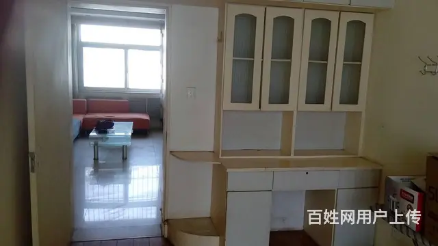 拖修厂宿舍 普通住宅 精装修 - 图片 4