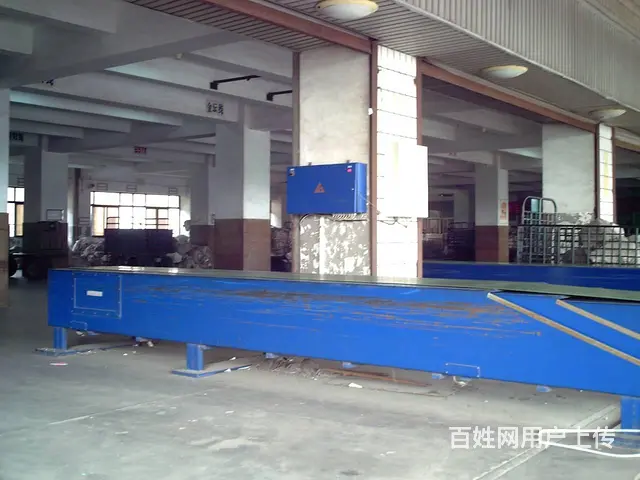 常州市关河中路8号3楼房屋出租 - 图片 2