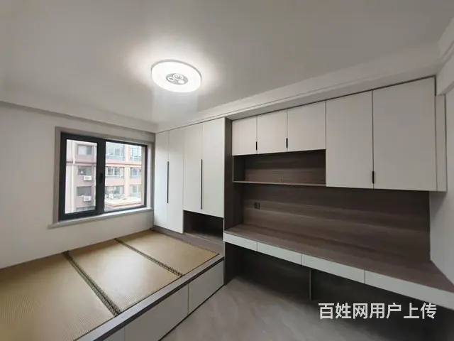 珠江附近兴隆尚品两室通厅精装未住41.8万凤凰城八一 - 图片 7
