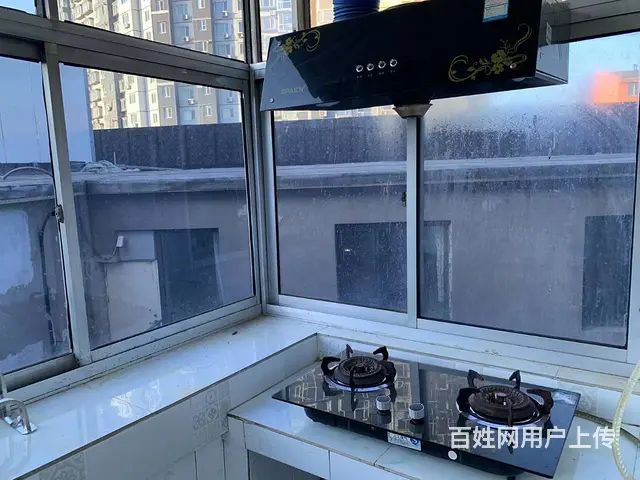 古塔区 解放路二段桥东 3楼步梯 四中 古塔公园 大润发超市 - 图片 9