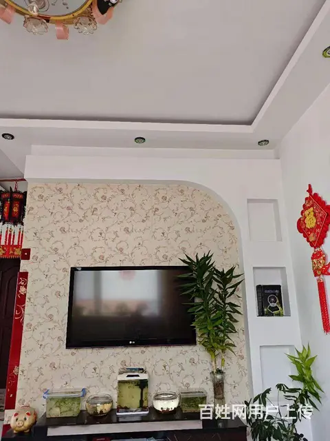 吉售 - 图片 9
