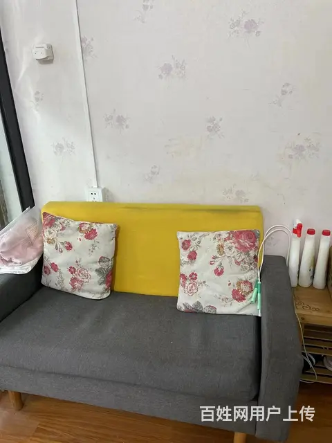 （极 致）整体转让经营4年的美容院！客户资源稳定 - 图片 5