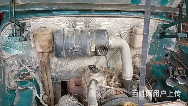 标准 - 图片 2