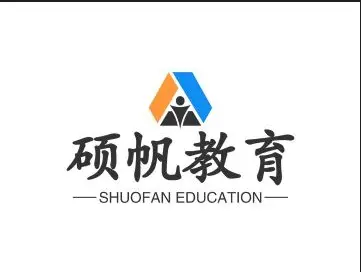 苏州吴江SolidWorks培训辅导有哪些 - 图片 2