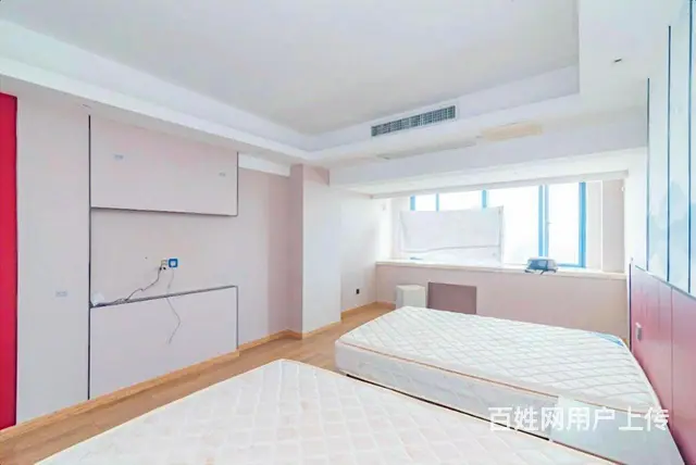单价七千 买市中心 湘雅附一地铁口 烈士公园 省博物馆租金高 - 图片 2