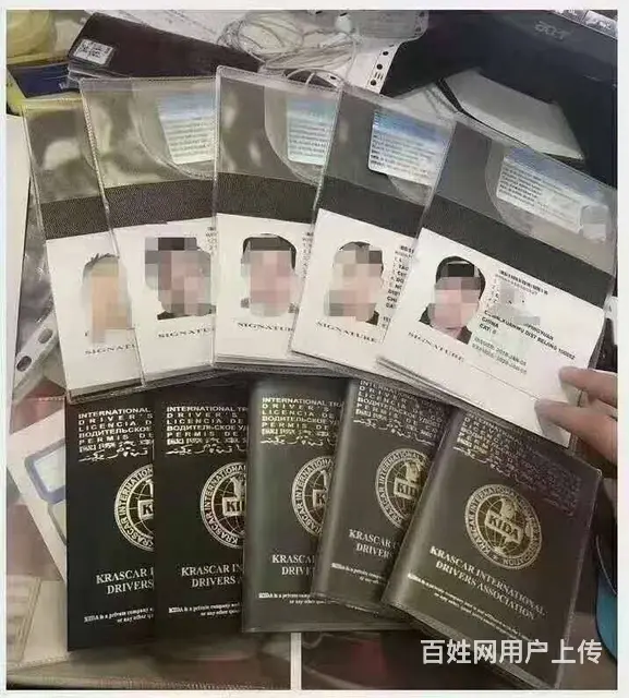 T常州出国劳务王牌项目月薪3.5万急招建筑工 - 图片 2