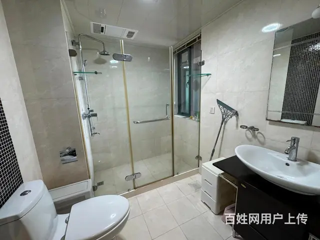 正规南北精装修。笋租 - 图片 10