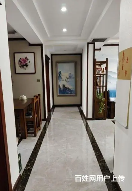 送车库，送阁楼 - 图片 2