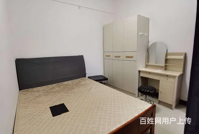 拱北关口都市广场电梯精装一房一厅出租，租价1700。近关口 - 图片 5