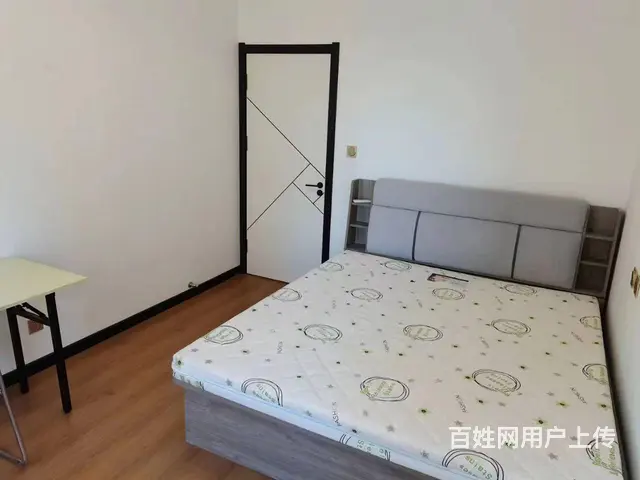 整体出租 - 图片 2