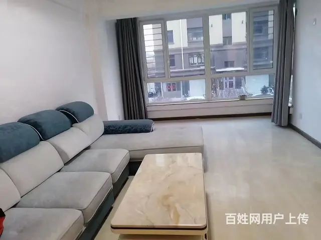 龙池古道车库上一楼95平精装床冰箱洗衣机热水器空调10000 - 图片 5