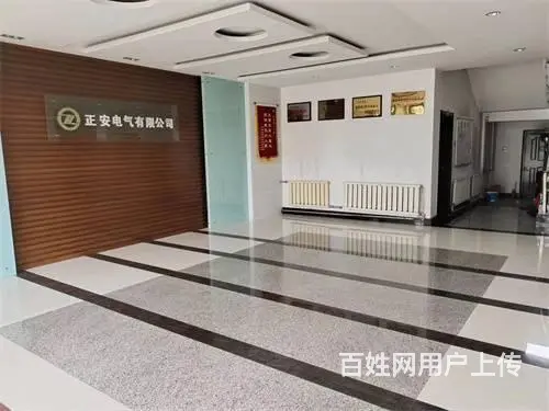 丰满区厂房办公楼出租 - 图片 6