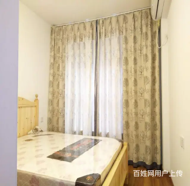朝晖中学西湖文化广场 朝晖一区精装2房 省人民医院 - 图片 1