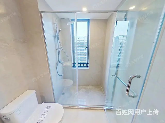 店长推荐：小区花园位置，急需要用钱，带两个车位，资金周转的 - 图片 11