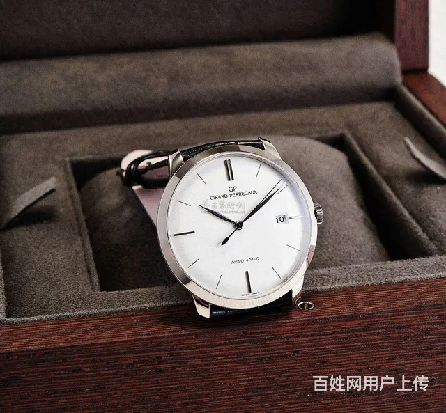 芝柏更换表镜|成都芝柏**专柜 - 图片 1
