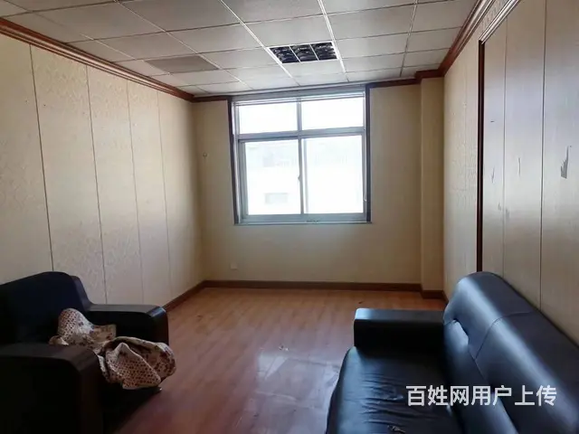 【创美】高区恒泰街办公楼便宜出租 - 图片 4