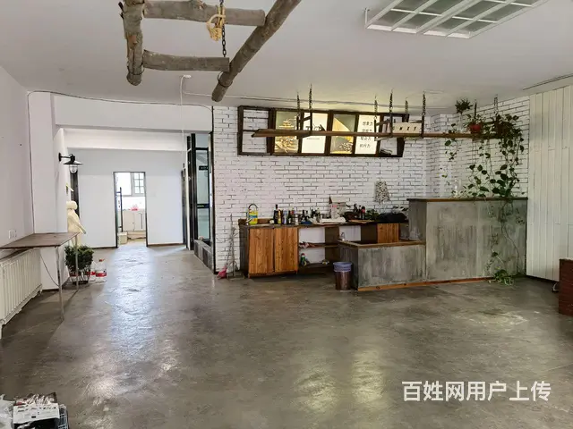 急租优质写字间北市家园 - 图片 3