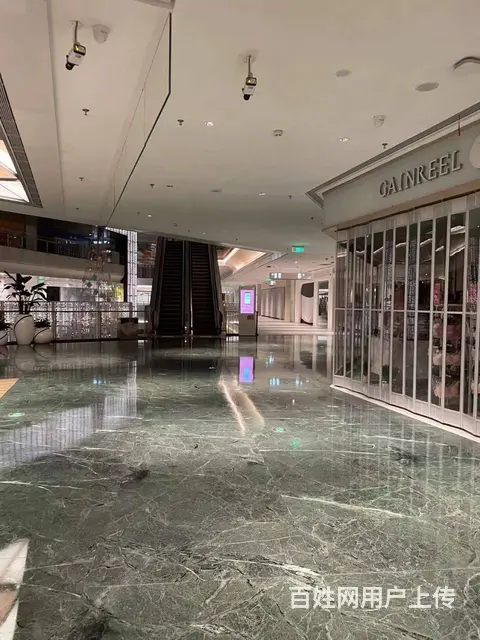 南沙区大理石打磨抛光结晶养护水磨石翻新镜面处理 - 图片 4