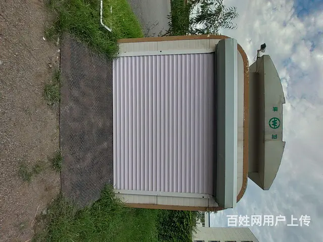 卷帘门维修订做  伸缩门  道闸门  纱窗纱门 - 图片 1