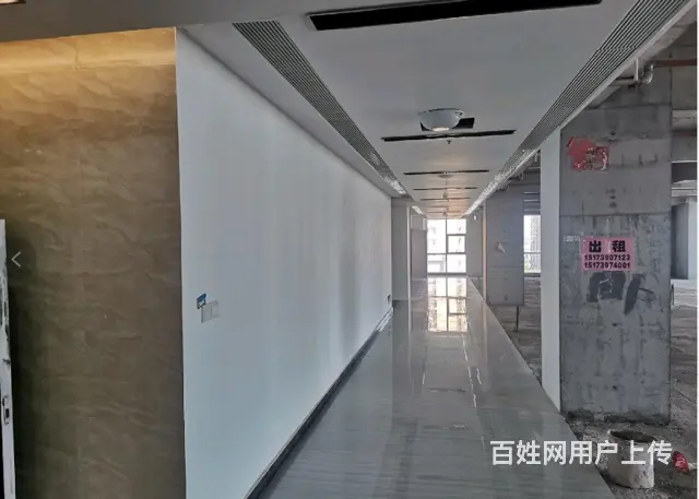 （速转店）优价出租 临街旺铺 精装修 可经营多行业 - 图片 9