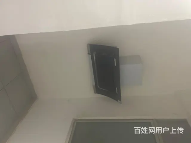 单间出租 - 图片 2