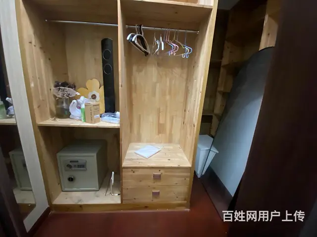 云峰家园三室110方6号地铁口江河汇火车东站御临云府东祥元府 - 图片 12