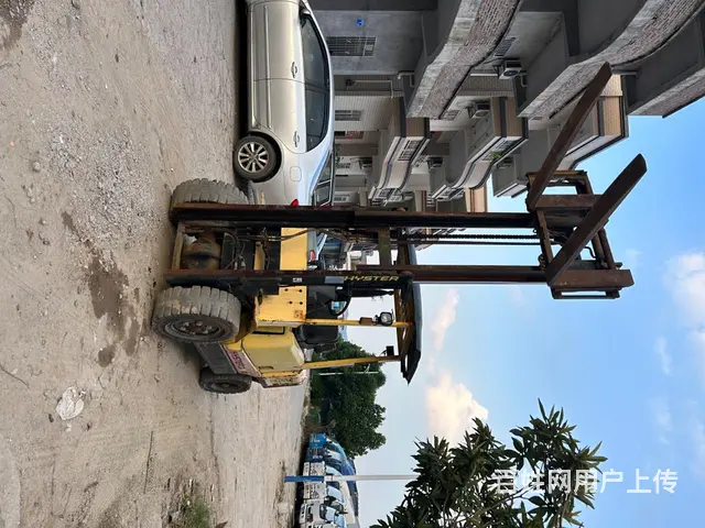 3吨 - 图片 1