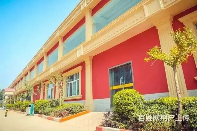 热门小吃低成本投入 - 图片 6