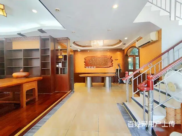 新上超笋独栋 近万博 山姆会员店 价格惊喜 看房约 - 图片 5